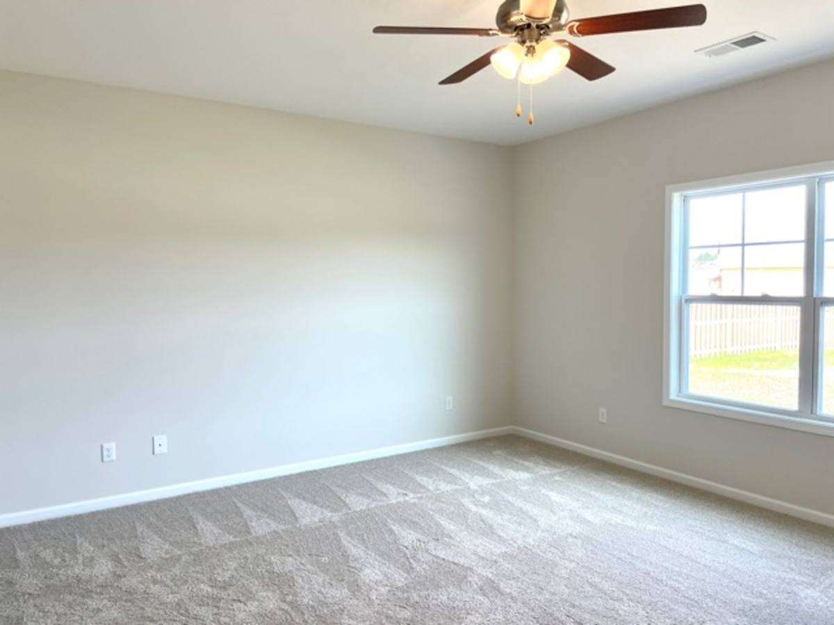 House for rent at 5 Spinney Court, Elgin, SC 29045