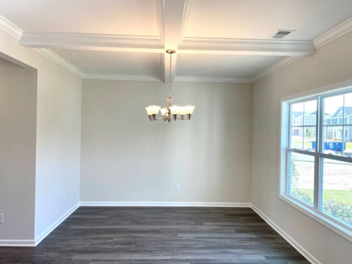 House for rent at 5 Spinney Court, Elgin, SC 29045