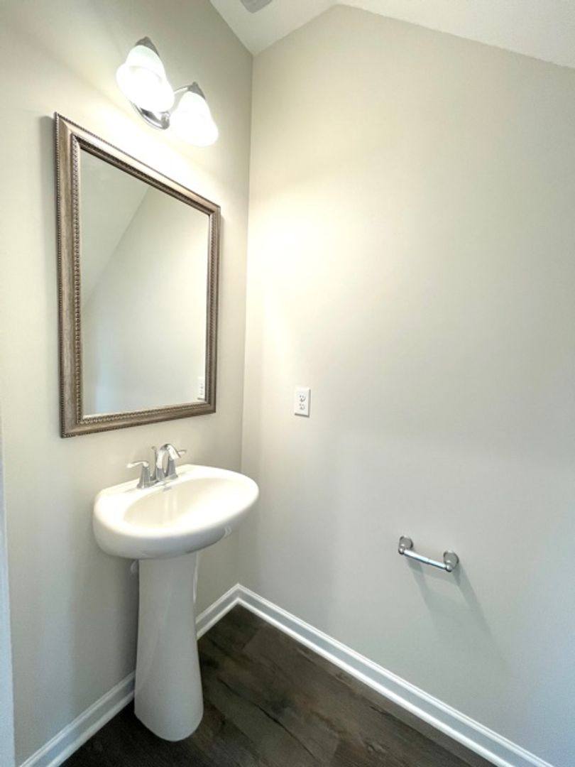 House for rent at 5 Spinney Court, Elgin, SC 29045