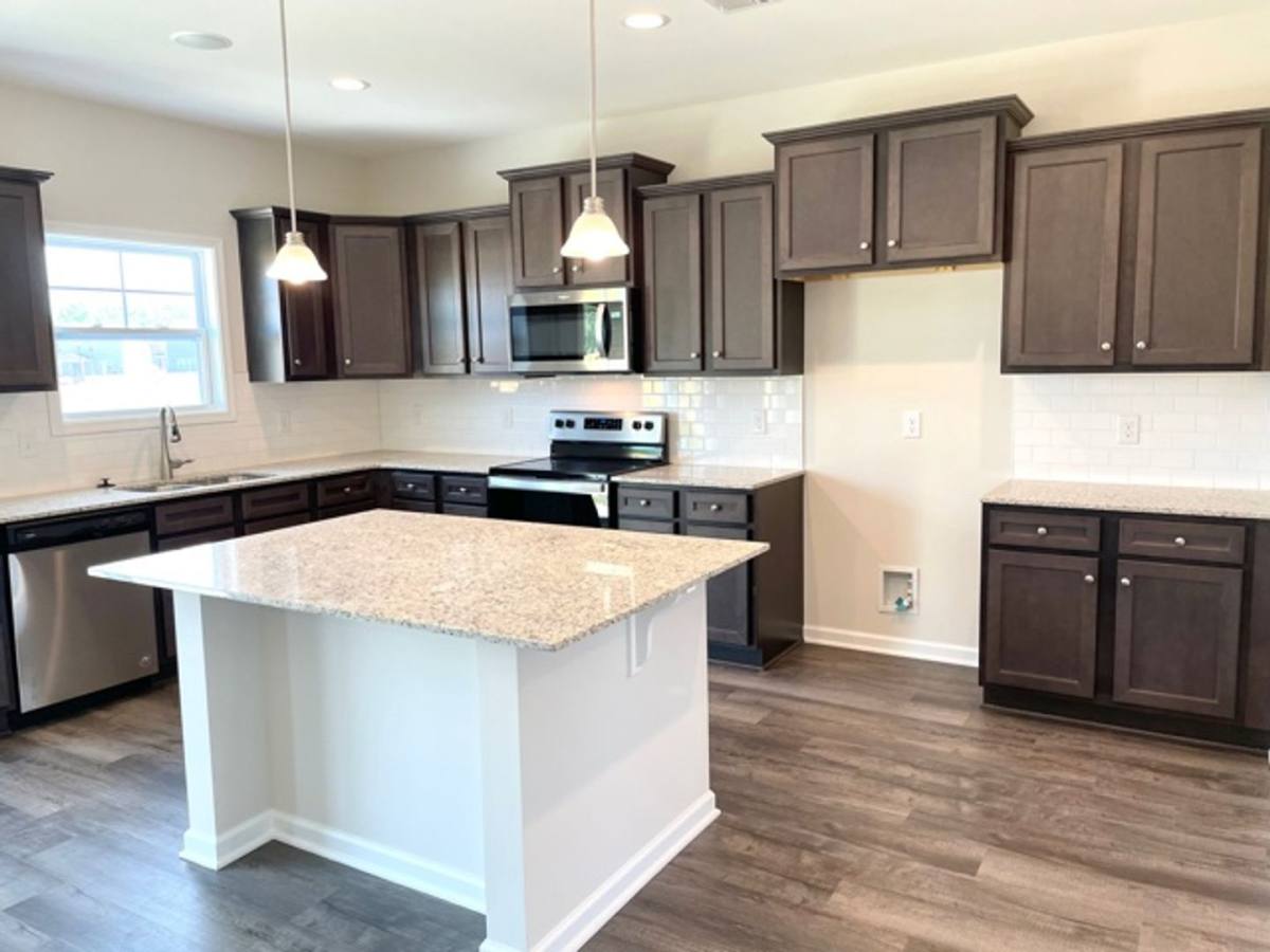 House for rent at 5 Spinney Court, Elgin, SC 29045