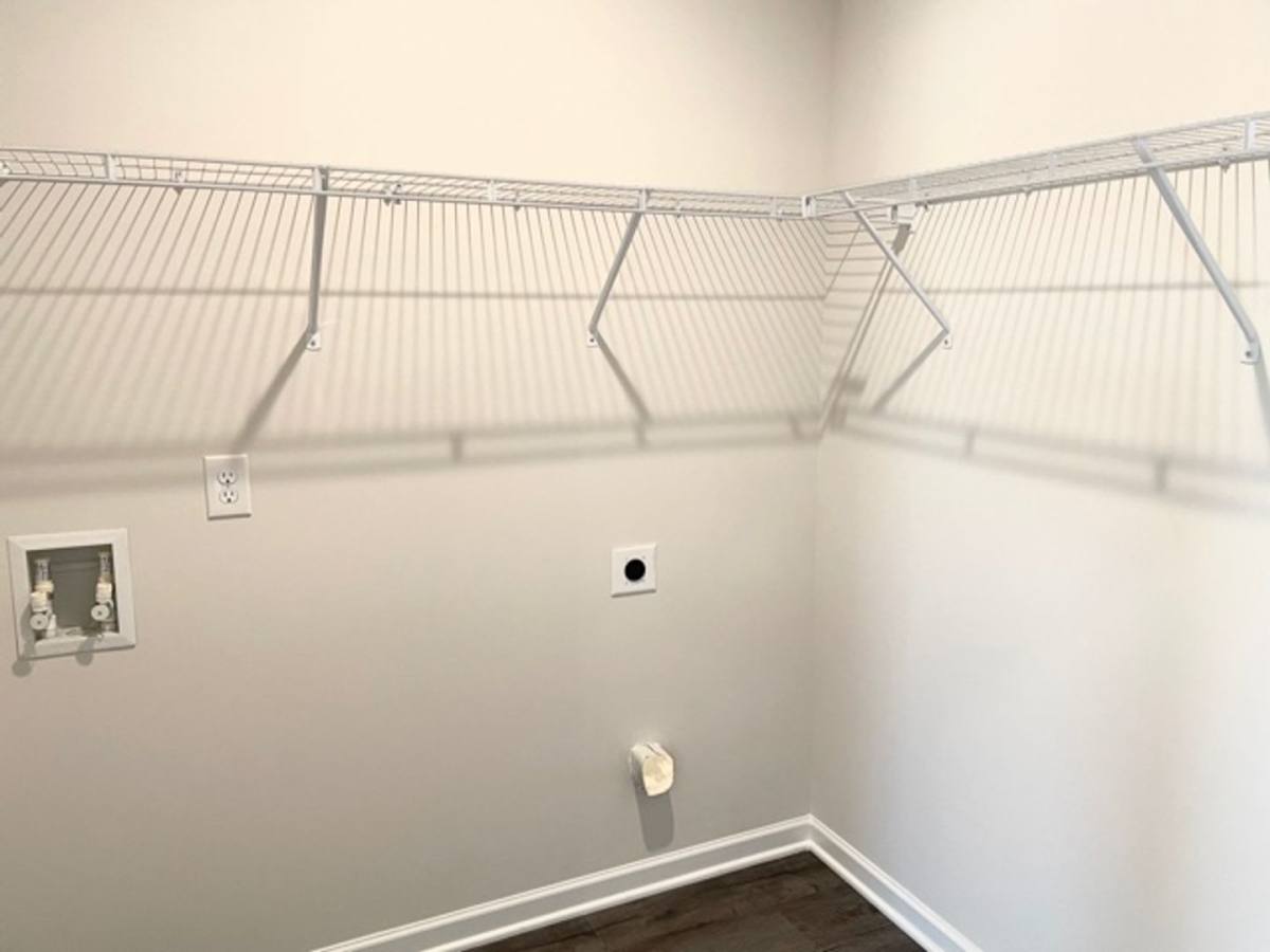 House for rent at 5 Spinney Court, Elgin, SC 29045