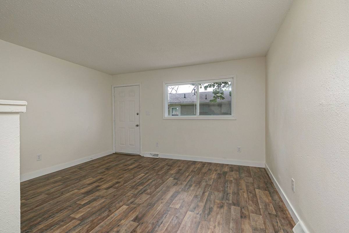 Apartment for rent at 733 W College St #B, Springfield, MO 65806