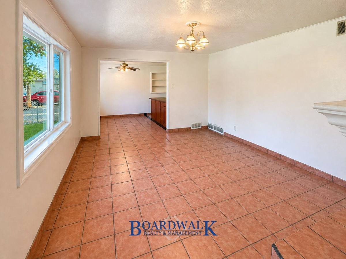 Apartment for rent at 4681 W 5015 S, Salt Lake City, UT 84118
