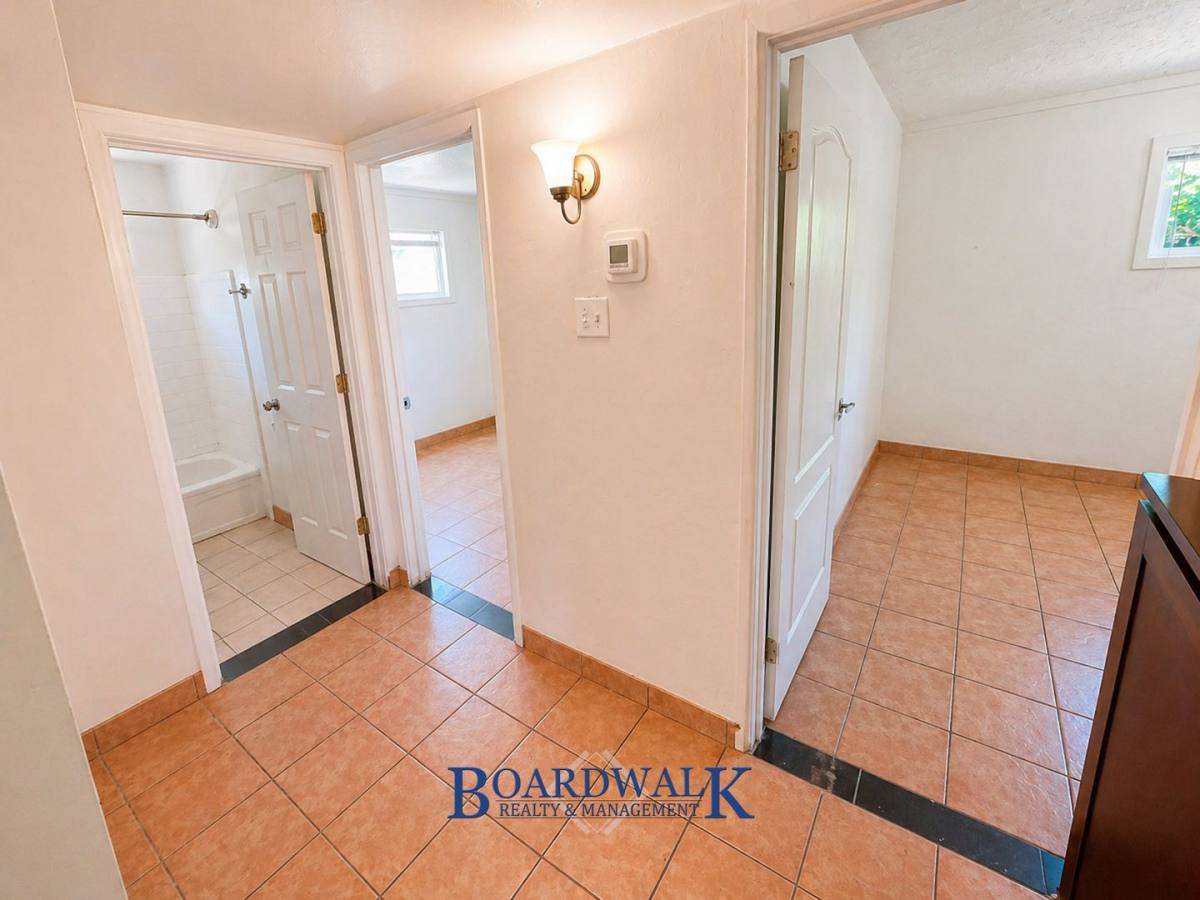 Apartment for rent at 4681 W 5015 S, Salt Lake City, UT 84118