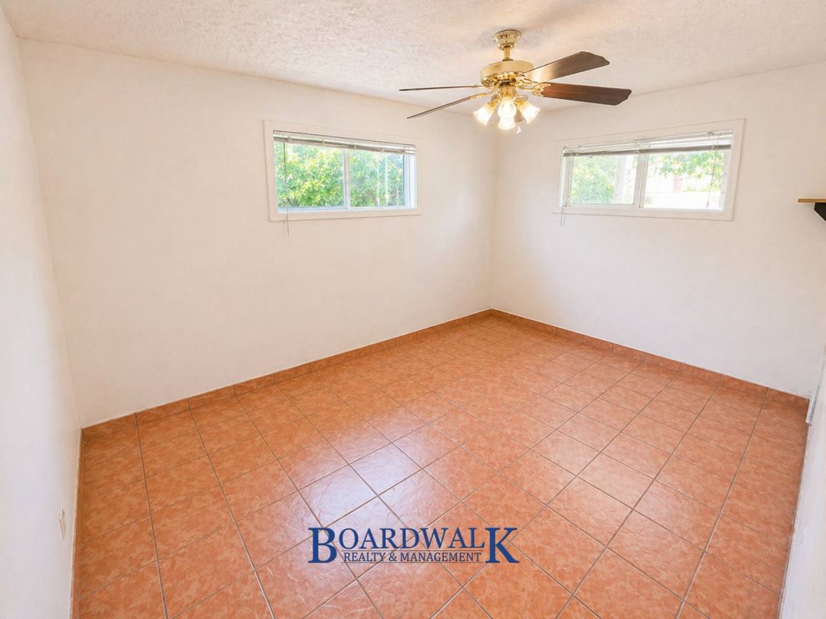 Apartment for rent at 4681 W 5015 S, Salt Lake City, UT 84118