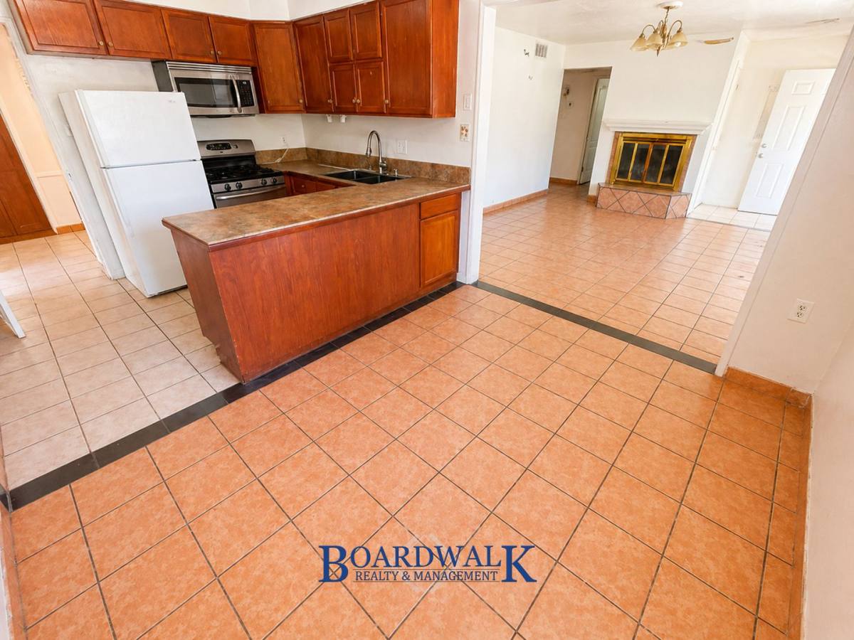 Apartment for rent at 4681 W 5015 S, Salt Lake City, UT 84118