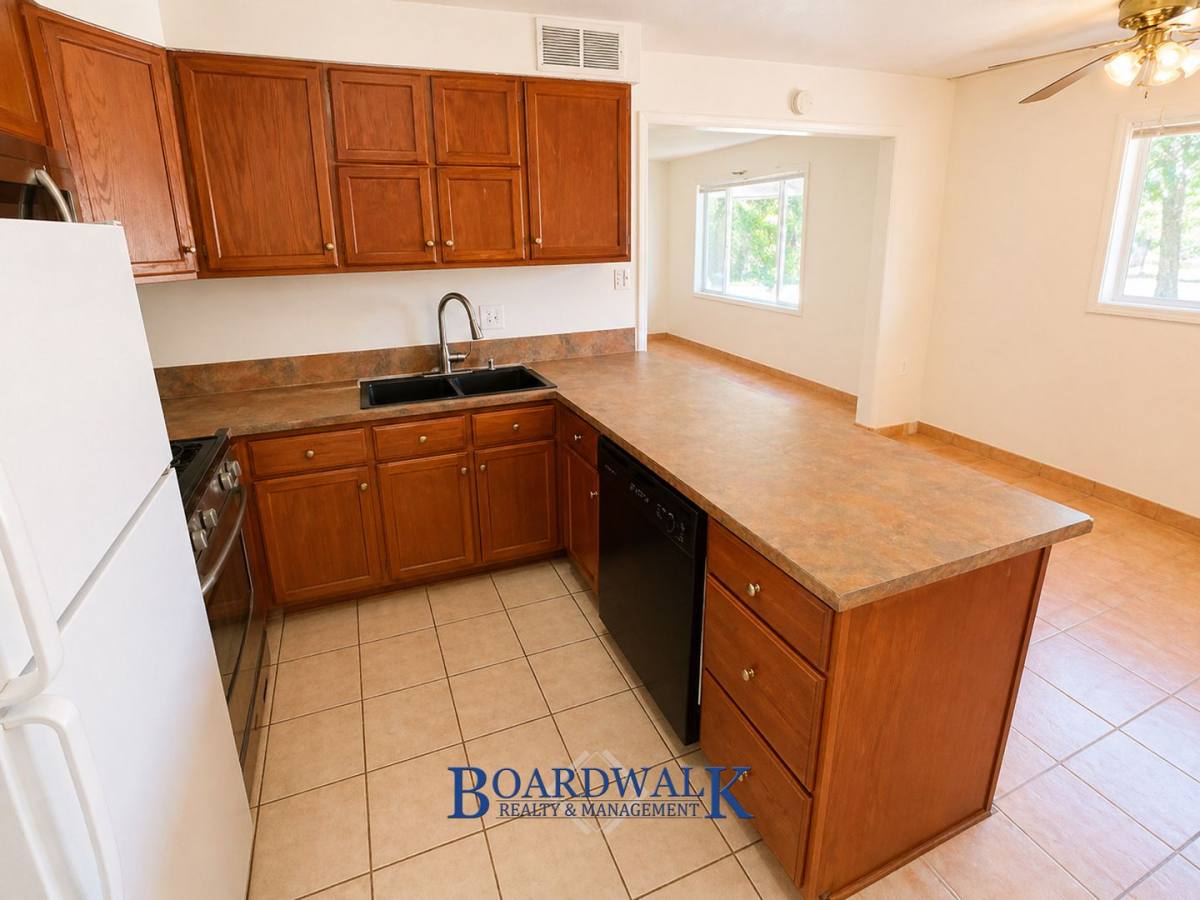 Apartment for rent at 4681 W 5015 S, Salt Lake City, UT 84118