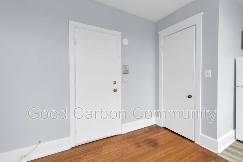 Apartment for rent at 131 Allen St, Buffalo, NY 14201