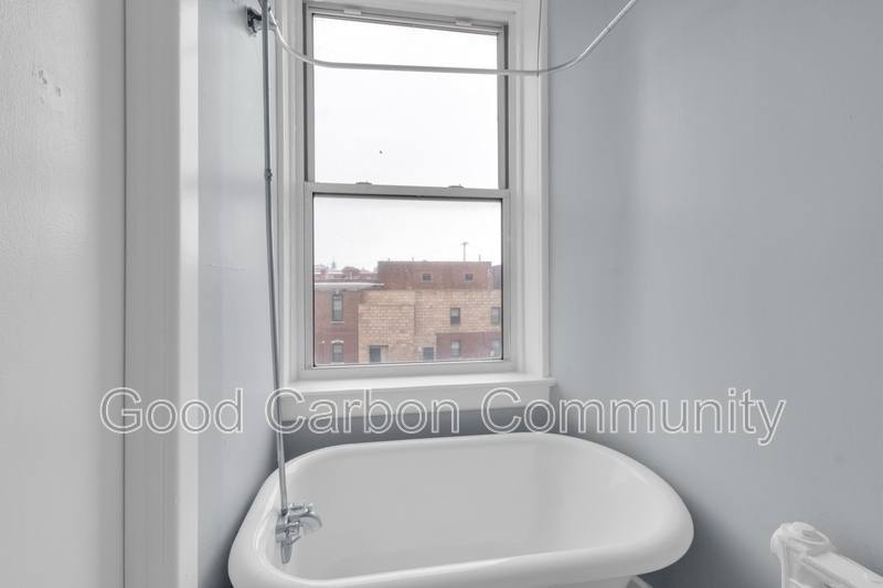 Apartment for rent at 131 Allen St, Buffalo, NY 14201