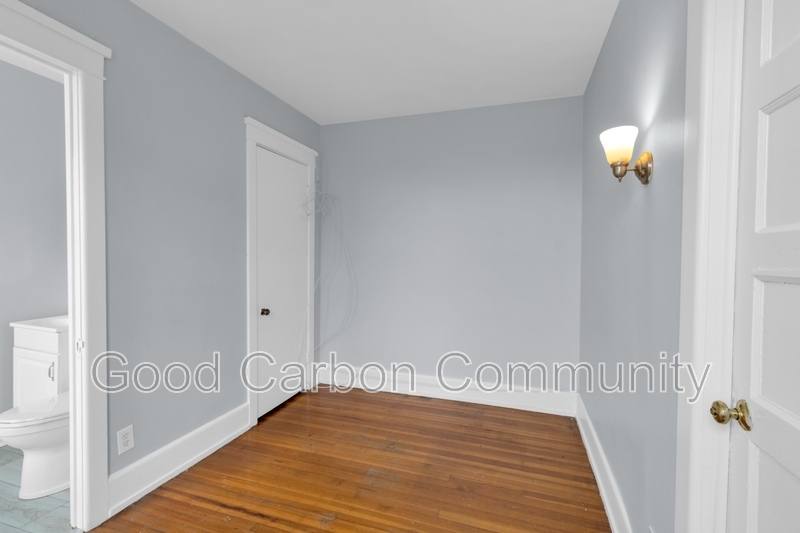 Apartment for rent at 131 Allen St, Buffalo, NY 14201