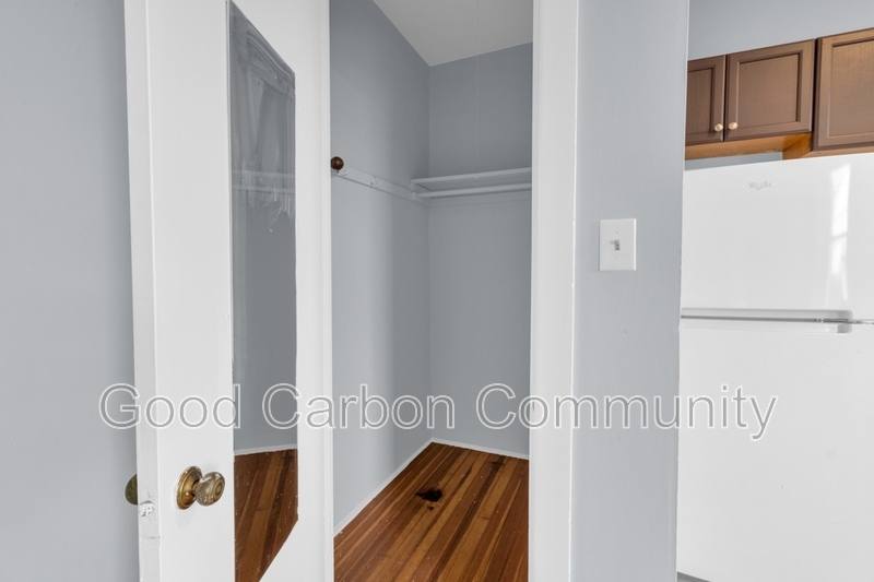 Apartment for rent at 131 Allen St, Buffalo, NY 14201