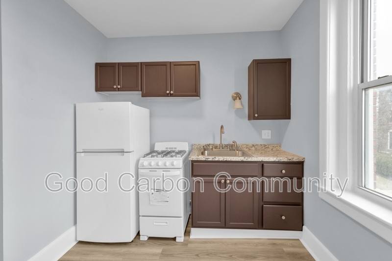 Apartment for rent at 131 Allen St, Buffalo, NY 14201