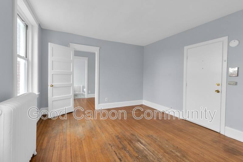 Apartment for rent at 131 Allen St, Buffalo, NY 14201