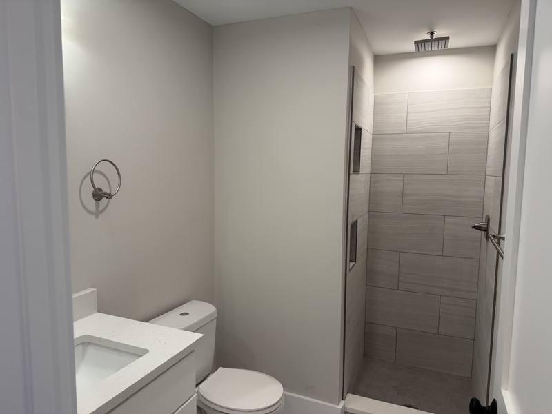 Apartment for rent at 1665 Main St, Jefferson, MA 01522