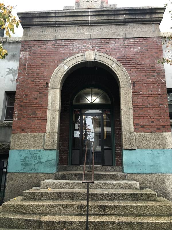 Condo for rent at 260 Fountain St, Fall River, MA 02721