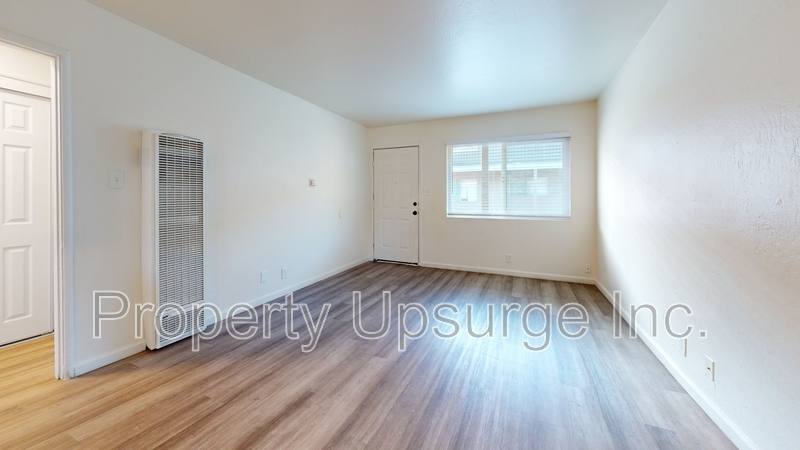 Apartment for rent at 1558 Bridge St, Oroville, CA 95966
