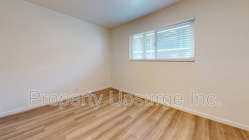 Apartment for rent at 1558 Bridge St, Oroville, CA 95966