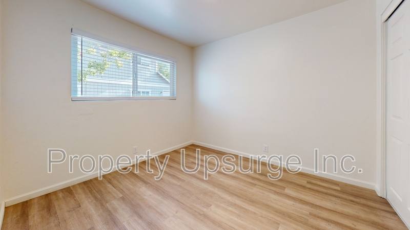 Apartment for rent at 1558 Bridge St, Oroville, CA 95966