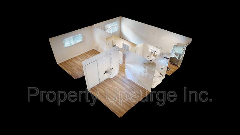 Apartment for rent at 1558 Bridge St, Oroville, CA 95966