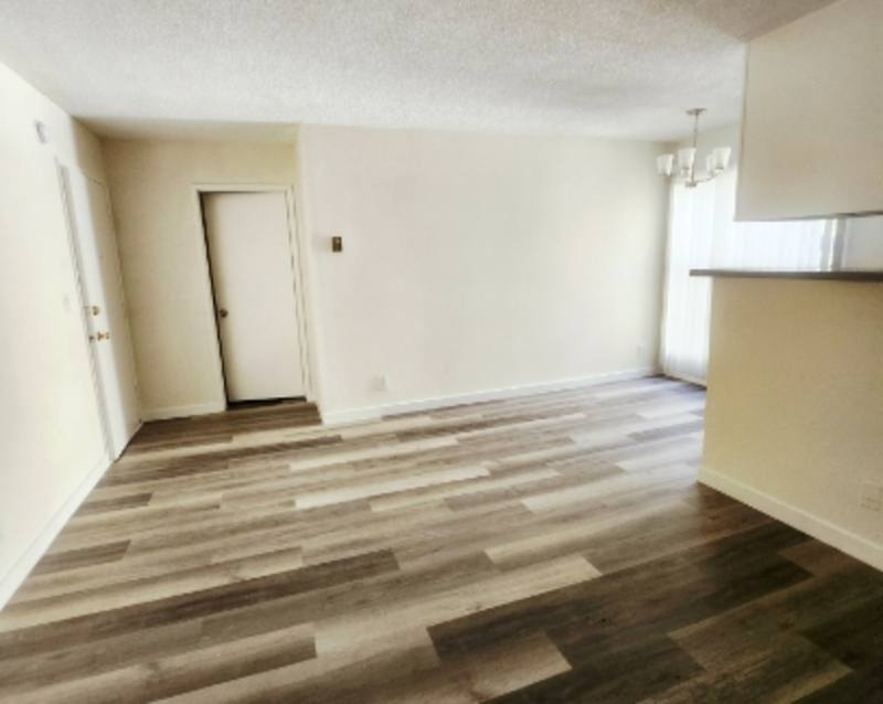 Apartment for rent at 12500 Culver Blvd, Los Angeles, CA 90066