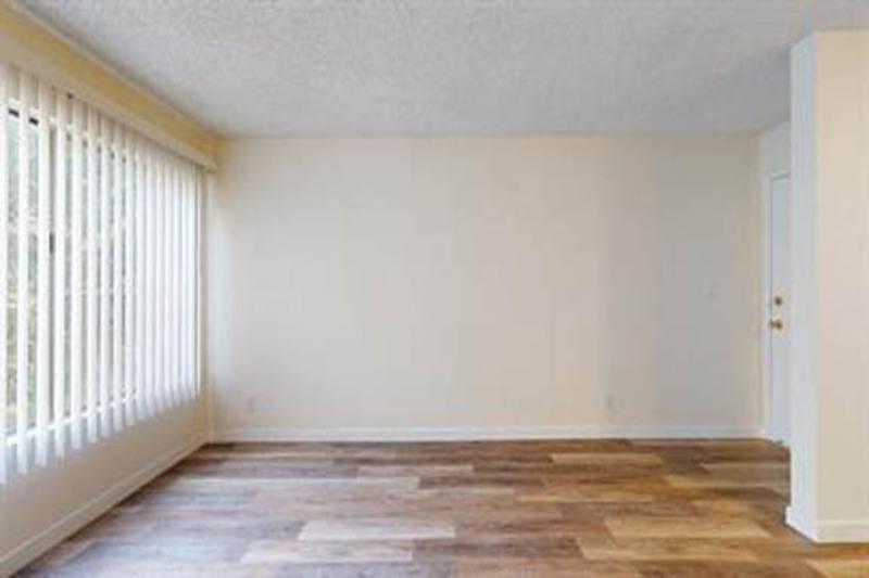 Apartment for rent at 12500 Culver Blvd, Los Angeles, CA 90066