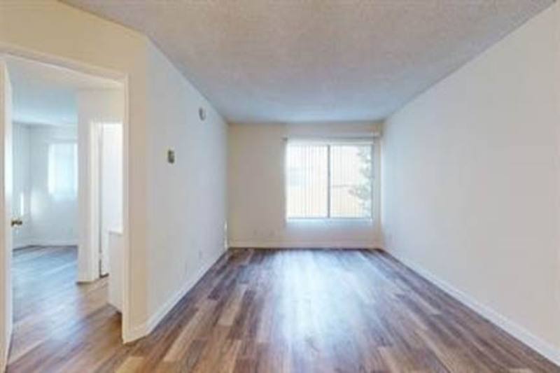 Apartment for rent at 12500 Culver Blvd, Los Angeles, CA 90066