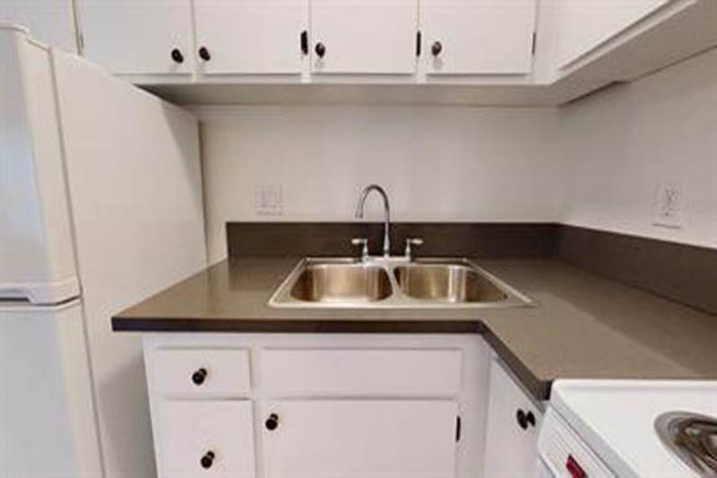 Apartment for rent at 12500 Culver Blvd, Los Angeles, CA 90066