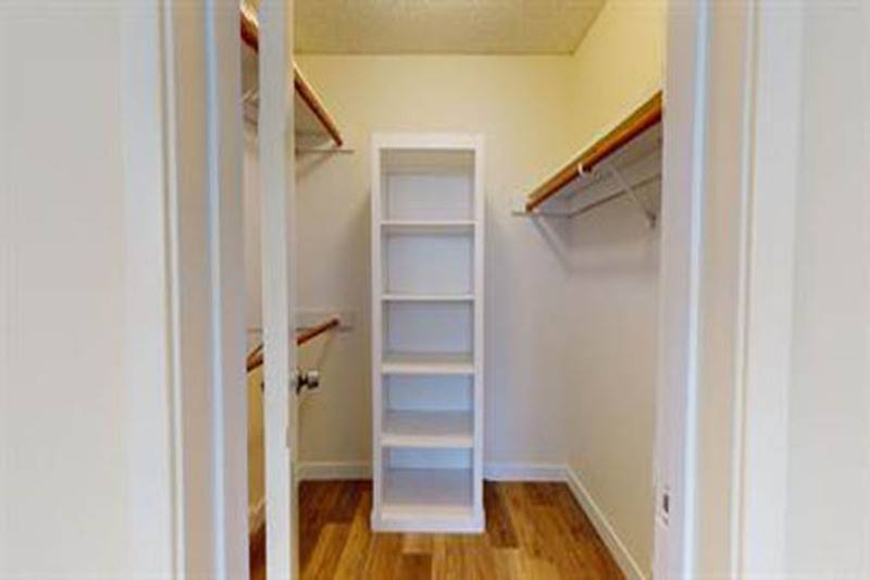 Apartment for rent at 12500 Culver Blvd, Los Angeles, CA 90066