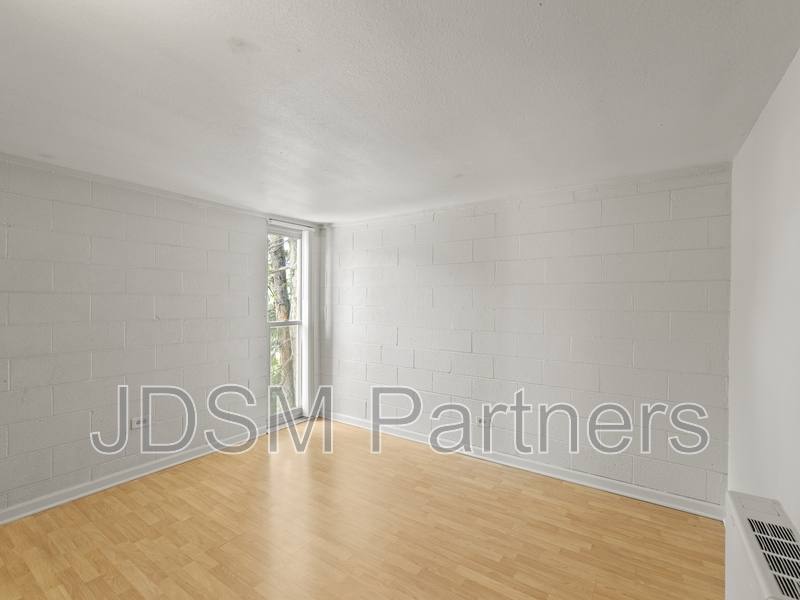 Apartment for rent at 2860 W 32nd Ave, Denver, CO 80211