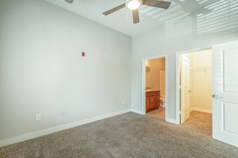 Apartment for rent at 1606 Williams St, Chattanooga, TN 37408