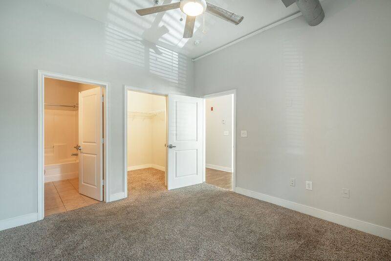 Apartment for rent at 1606 Williams St, Chattanooga, TN 37408