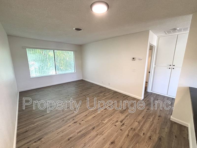 Apartment for rent at 540 S St, Redding, CA 96001