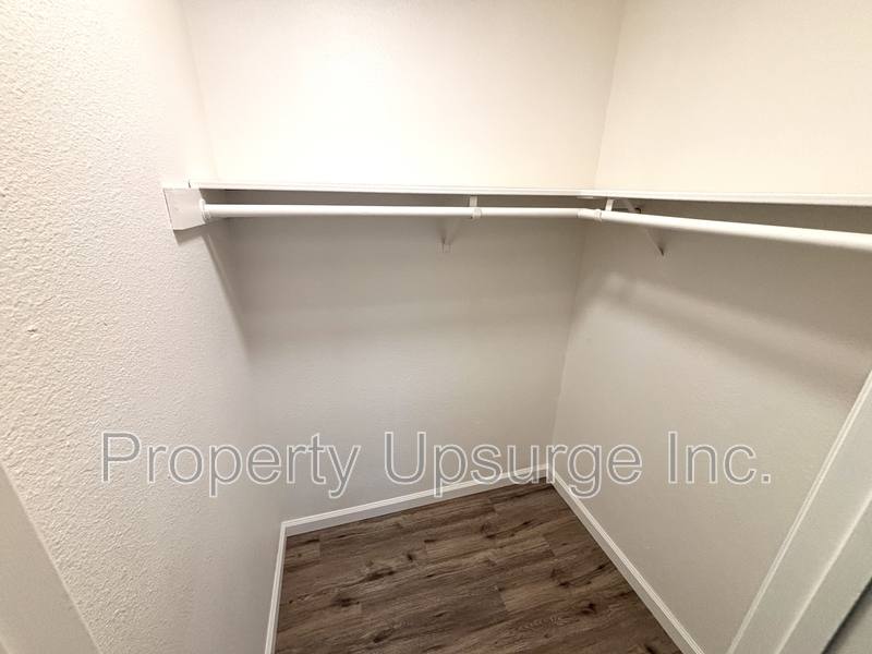 Apartment for rent at 540 S St, Redding, CA 96001