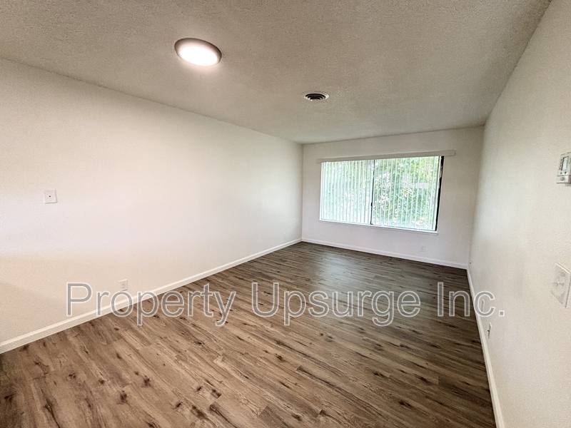 Apartment for rent at 540 S St, Redding, CA 96001