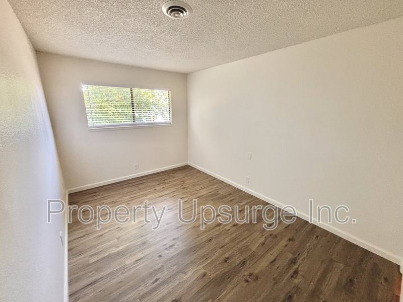 Apartment for rent at 540 S St, Redding, CA 96001