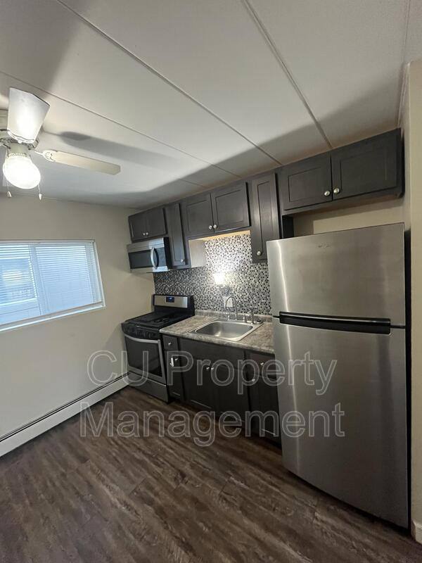 Apartment for rent at 800 W Church St, Champaign, IL 61821