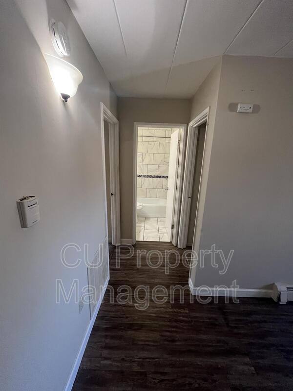 Apartment for rent at 800 W Church St, Champaign, IL 61821