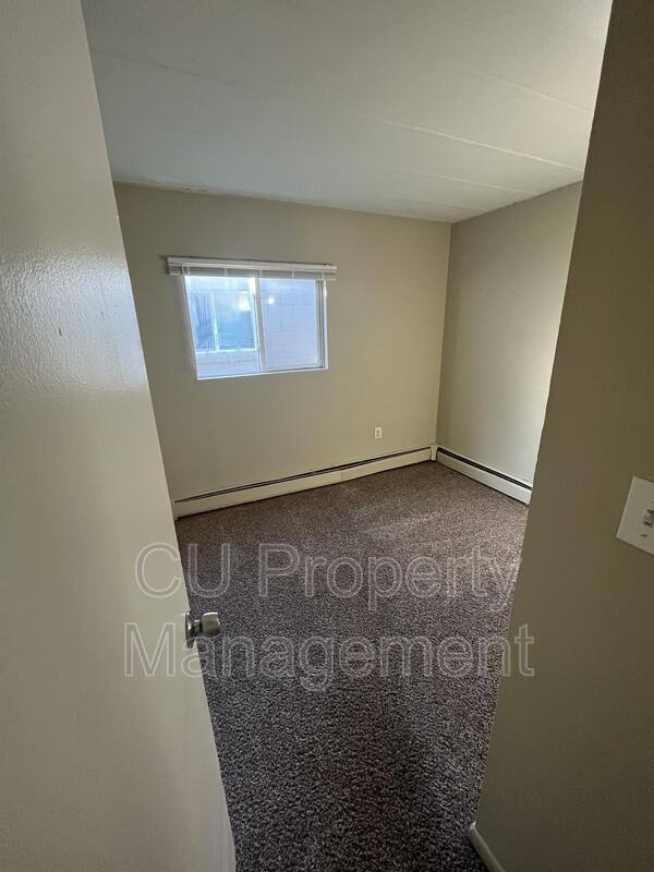 Apartment for rent at 800 W Church St, Champaign, IL 61821