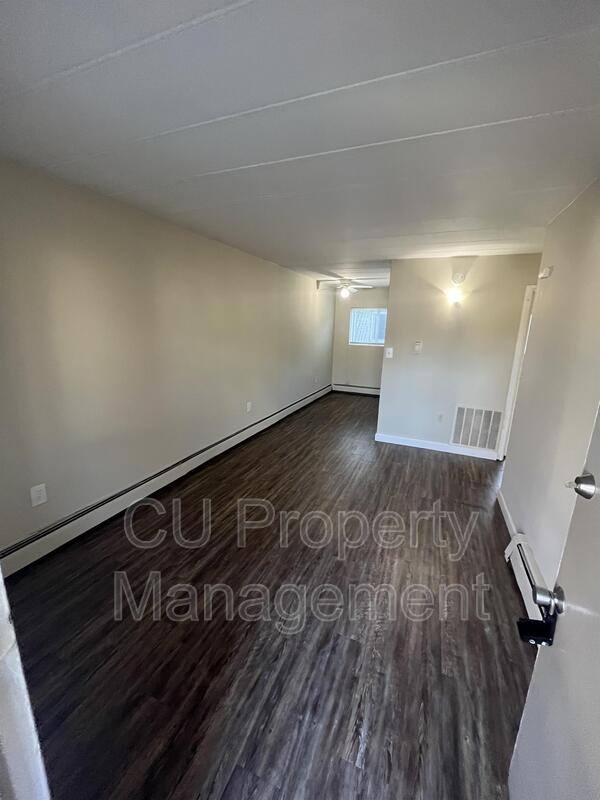 Apartment for rent at 800 W Church St, Champaign, IL 61821