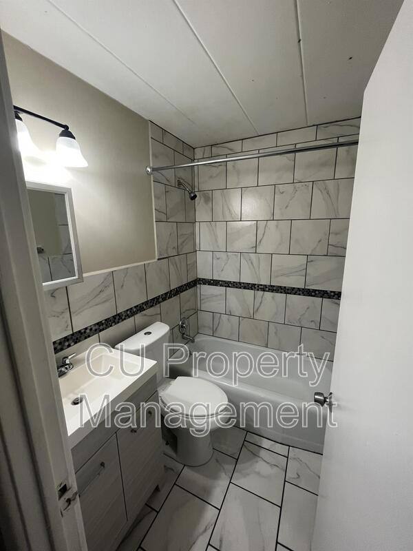Apartment for rent at 800 W Church St, Champaign, IL 61821