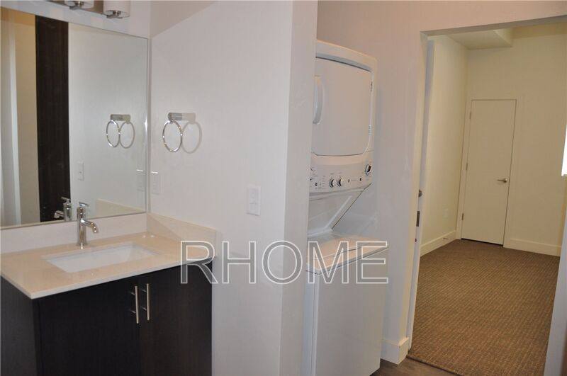 Apartment for rent at 965 Central #210, Salt Lake City, UT 84102