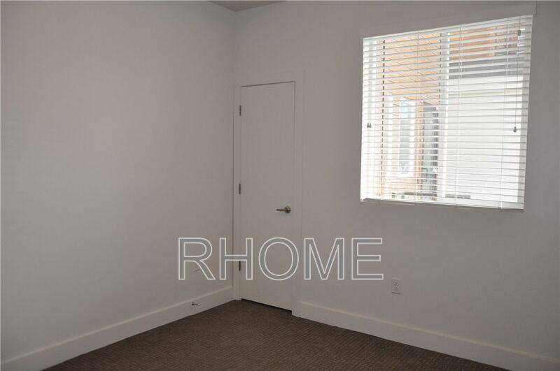 Apartment for rent at 965 Central #210, Salt Lake City, UT 84102
