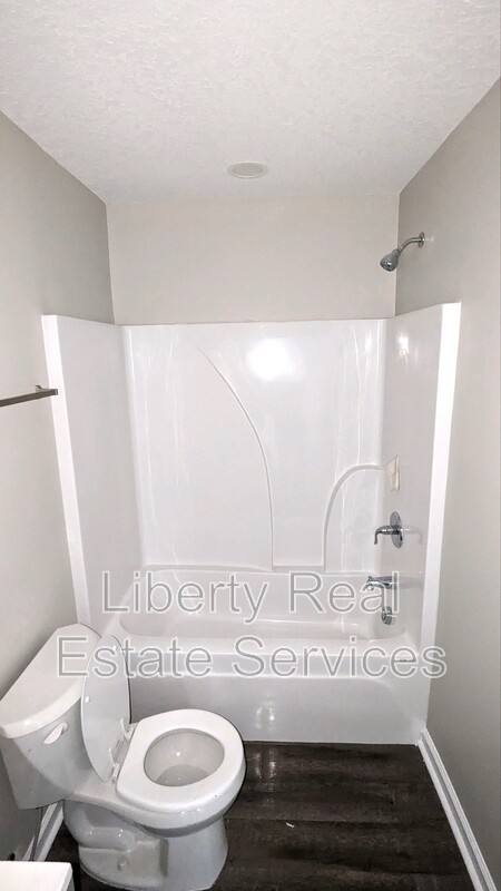 Apartment for rent at 1474 Kelly Dr #8, Hinesville, GA 31313