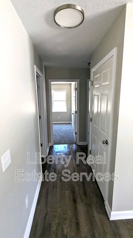 Apartment for rent at 1474 Kelly Dr #8, Hinesville, GA 31313