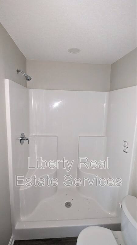 Apartment for rent at 1474 Kelly Dr #8, Hinesville, GA 31313