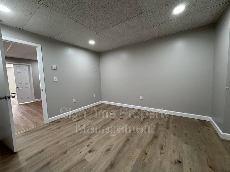 Apartment for rent at 229 Jonathan St, Hagerstown, MD 21740