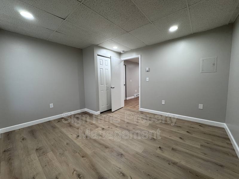 Apartment for rent at 229 Jonathan St, Hagerstown, MD 21740