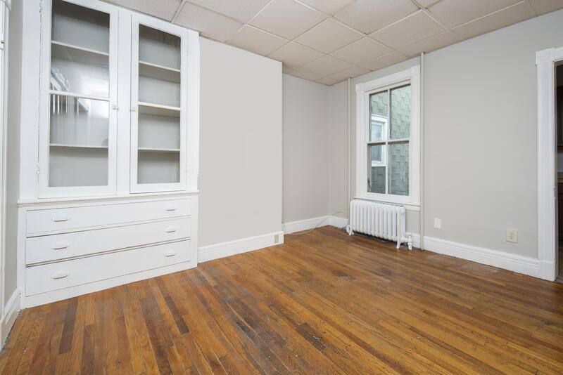 Apartment for rent at 489 Hamilton St, Albany, NY 12203