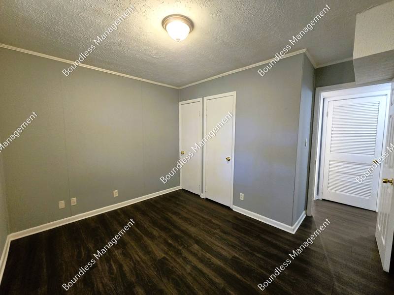 Apartment for rent at 3627 Forrest Park Rd SE, Atlanta, GA 30354