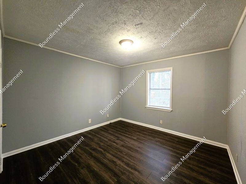 Apartment for rent at 3627 Forrest Park Rd SE, Atlanta, GA 30354